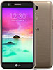 LG-X4-Plus-Unlock-Code